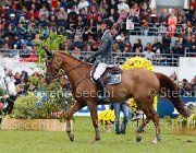 STAUT ESTOY AQUI LaBaule2013- S5 9655 : 2013, ESTOY AQUI, La Baule, STAUT KEVIN, foto di Stefano Secchi ©